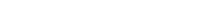 TEL - 045-823-4746
