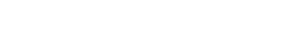 お時間に余裕を持ってご来店してください。ゆっくりとしたお時間をお過ごしください。